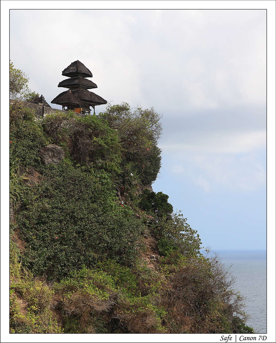 2012 - 07 - Bali - 09